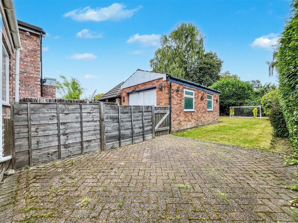 Property photo 3 of 36 Image 3