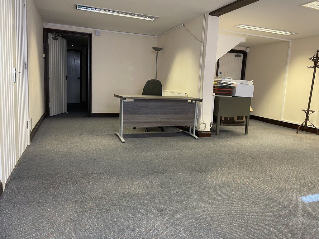 Property photo 1 of 4 Photo 1