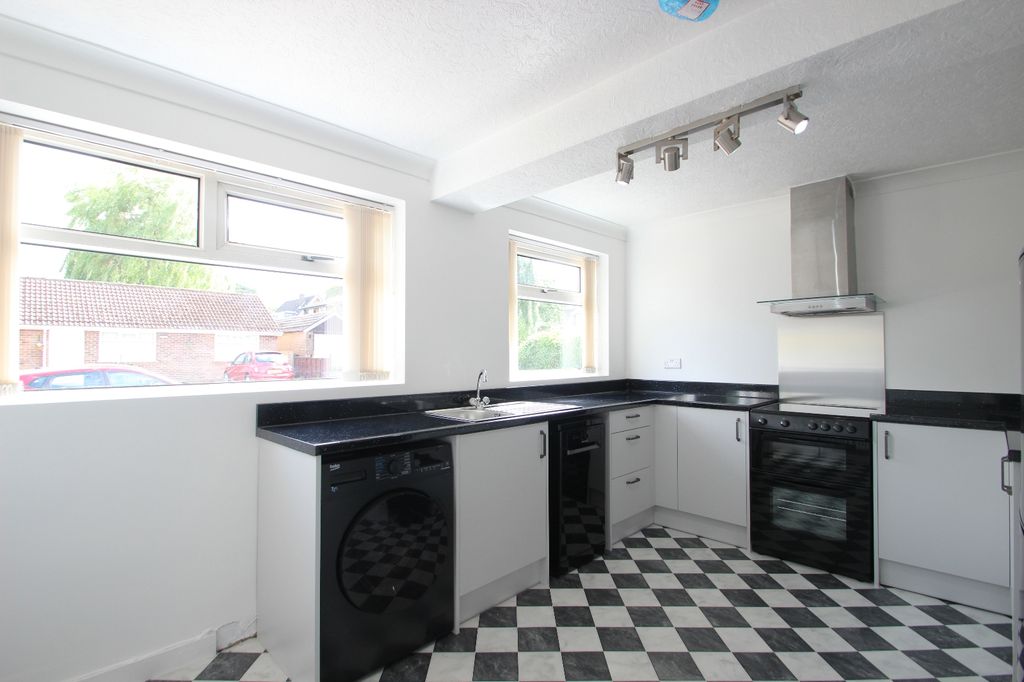 Property photo 3 of 12 0 General