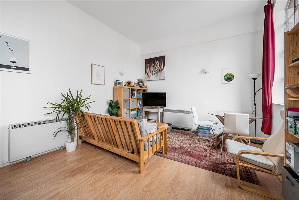 Property photo 2 of 14 1057605 (12).Jpg