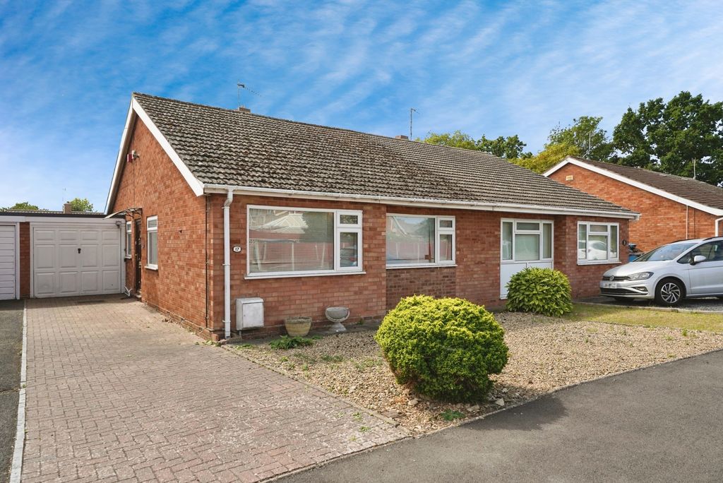 Property photo 1 of 17 Front