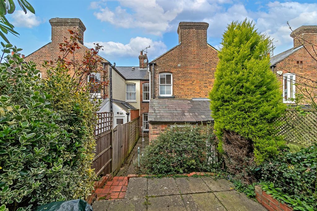 Property photo 1 of 17 40Cannonstreet-18.Jpg