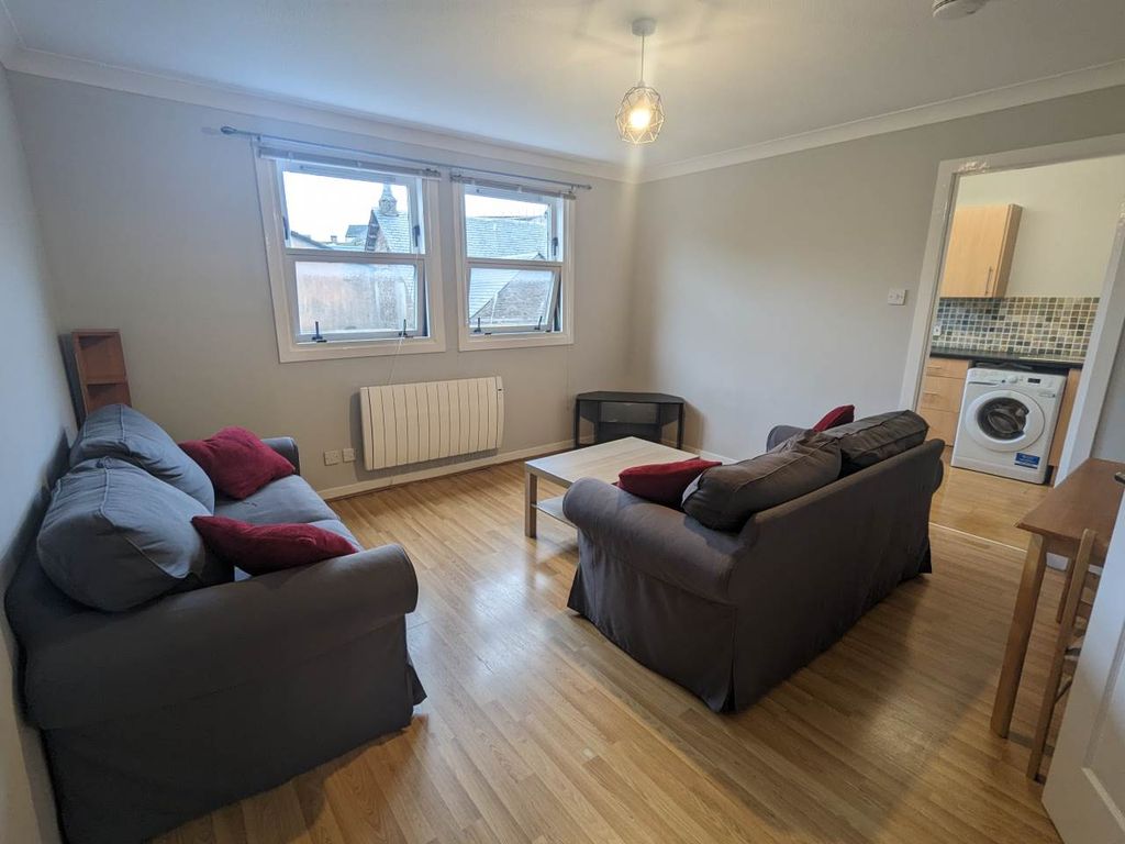 Property photo 3 of 11 Pxl_20240507_084105497