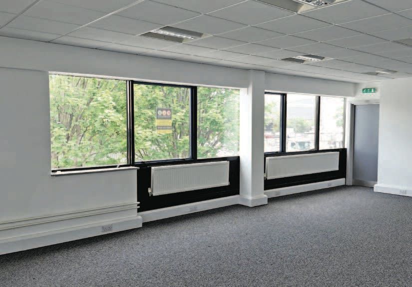 Property photo 3 of 4 Office.Jpeg
