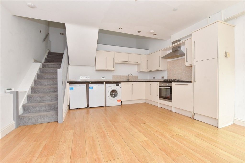 Property photo 2 of 12 Kitchen/ Diner