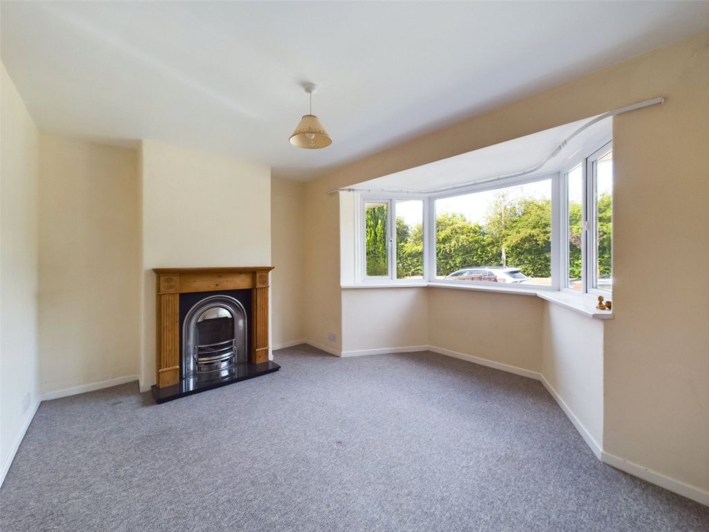 Property photo 3 of 13 Picture No. 05