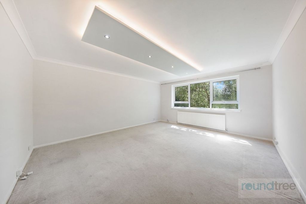 Property photo 3 of 15 Other