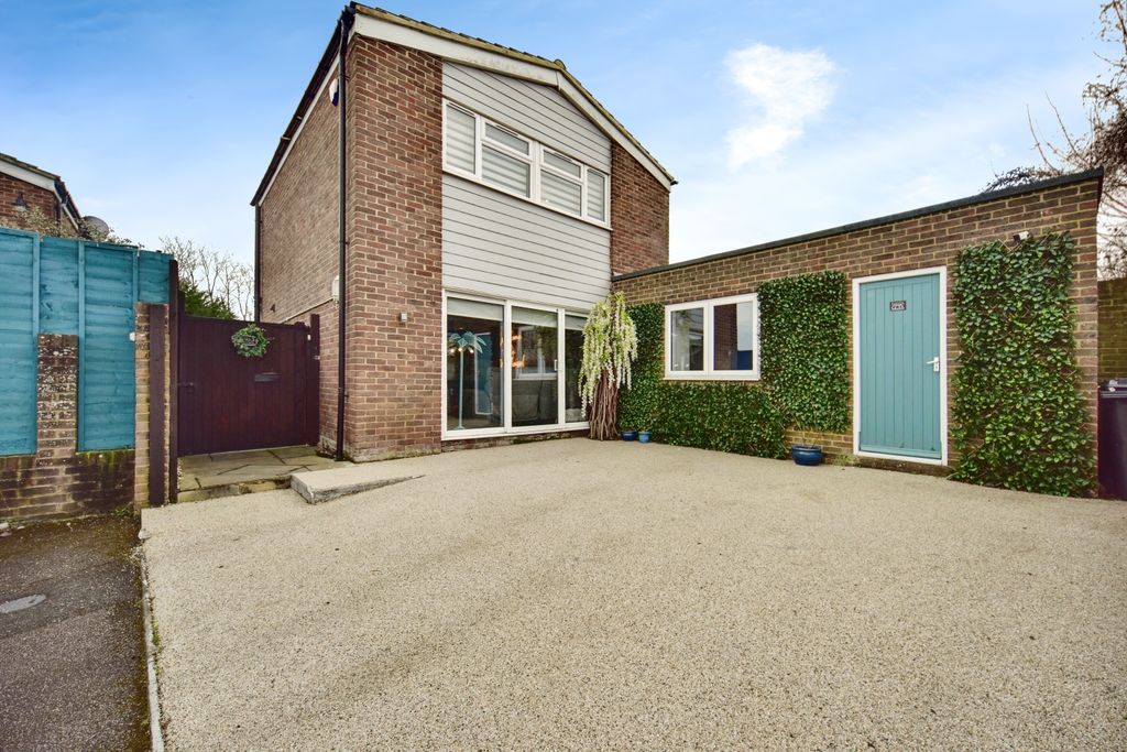 Property photo 1 of 14