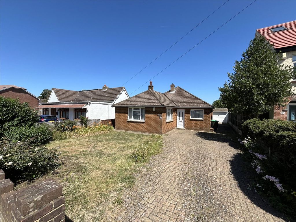 Property photo 1 of 15 Picture No. 08