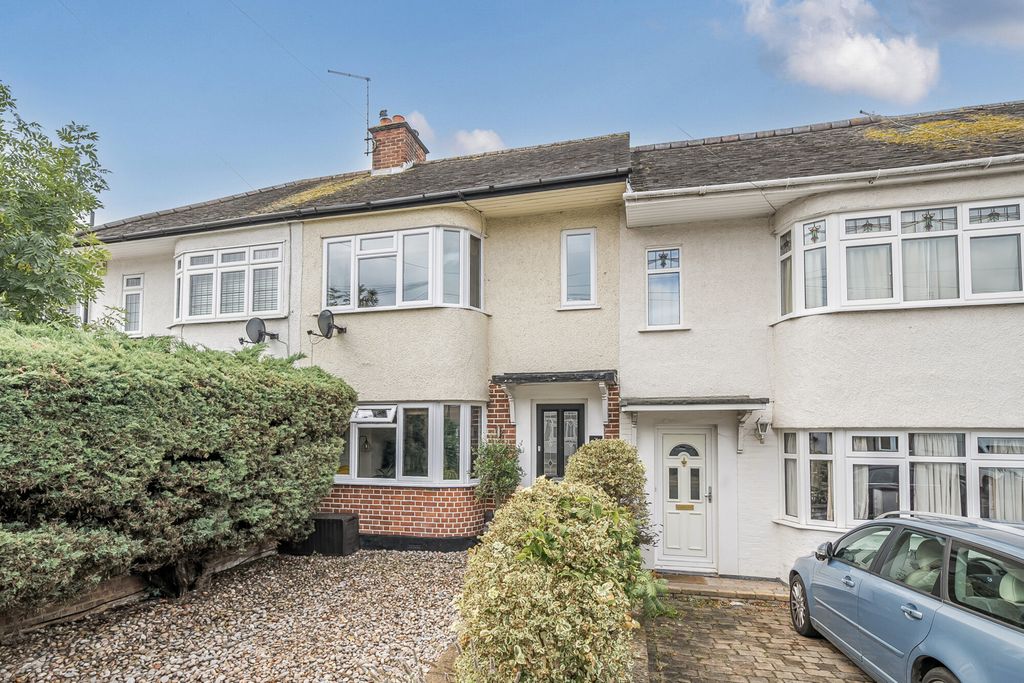 Property photo 1 of 20 1346246-19-68B194...