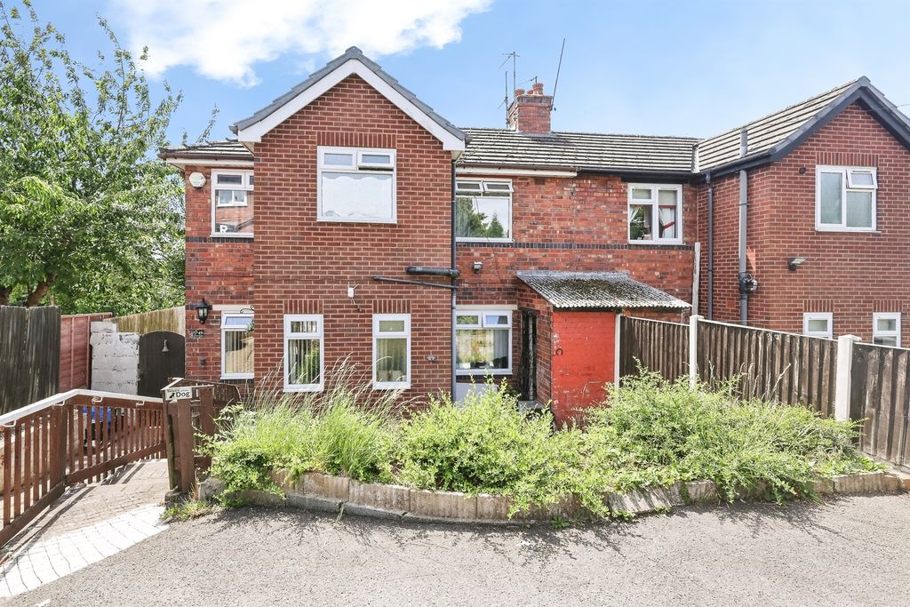 Property photo 1 of 20