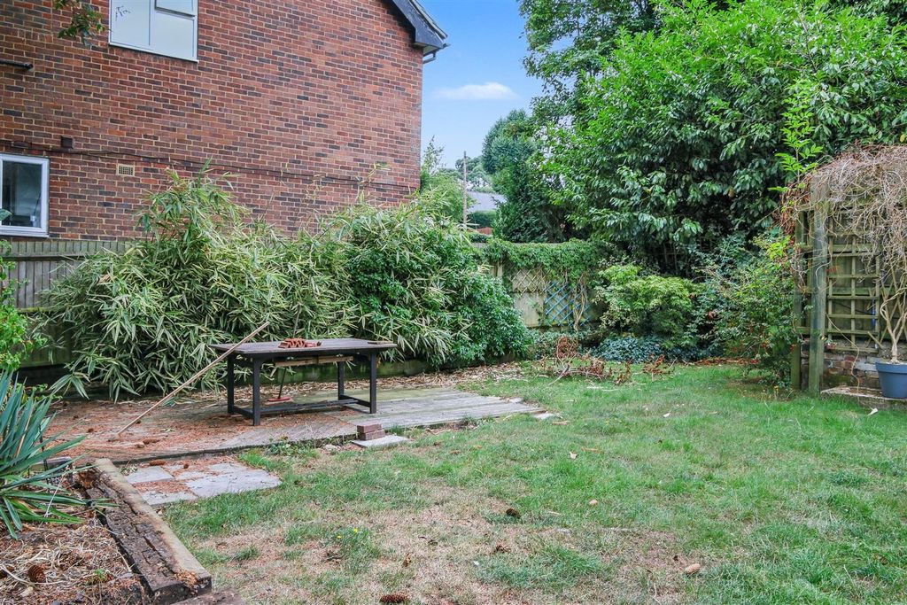 Property photo 3 of 8 Img_5406.Jpg