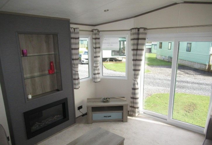 Property photo 2 of 15 2.Jpg