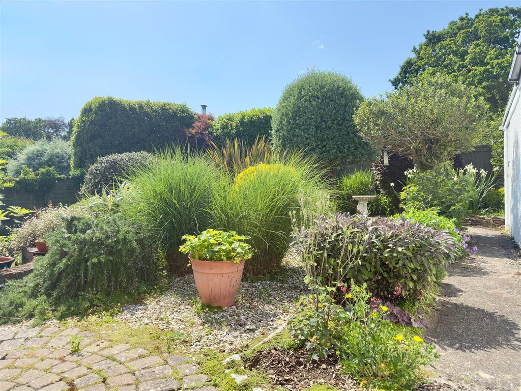 Additional image 29 of 4 bed detached bungalow for saleLarkwood Avenue, Penarth CF64