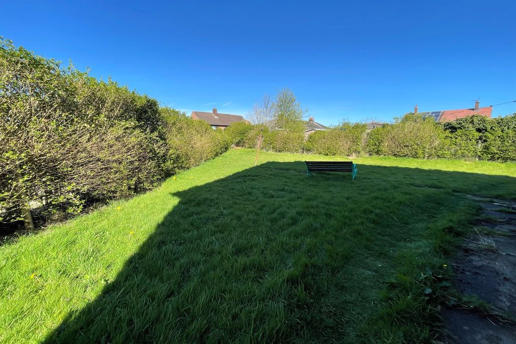 Property photo 3 of 19 Other