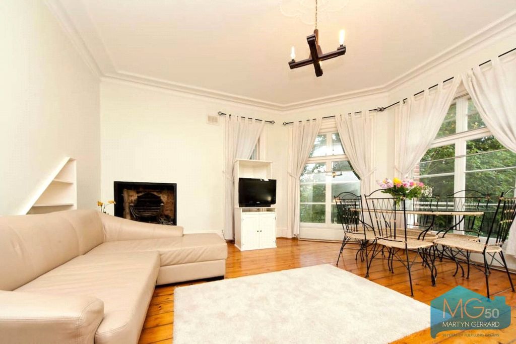 Property photo 1 of 14 Picture No. 12