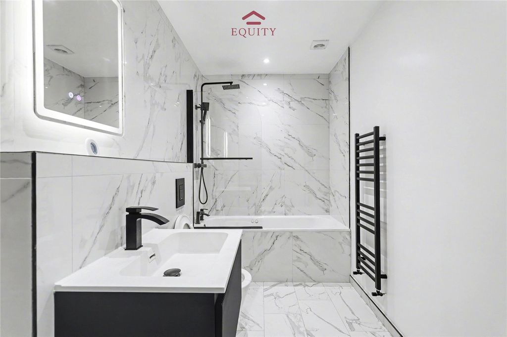 Property photo 1 of 15 Picture No. 01