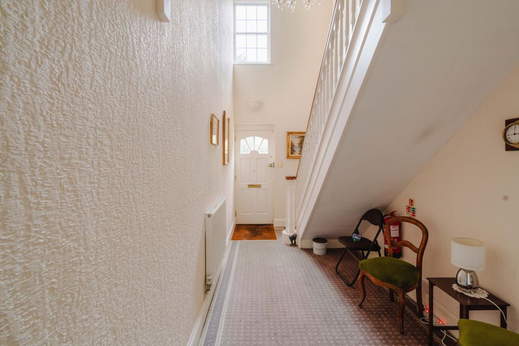 Additional image 16 of 2 bed flat for saleCedar Hall, Frenchay BS16