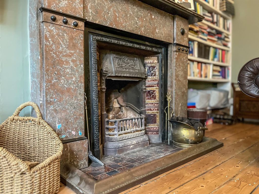 Property photo 3 of 26 Img_5279.Jpg
