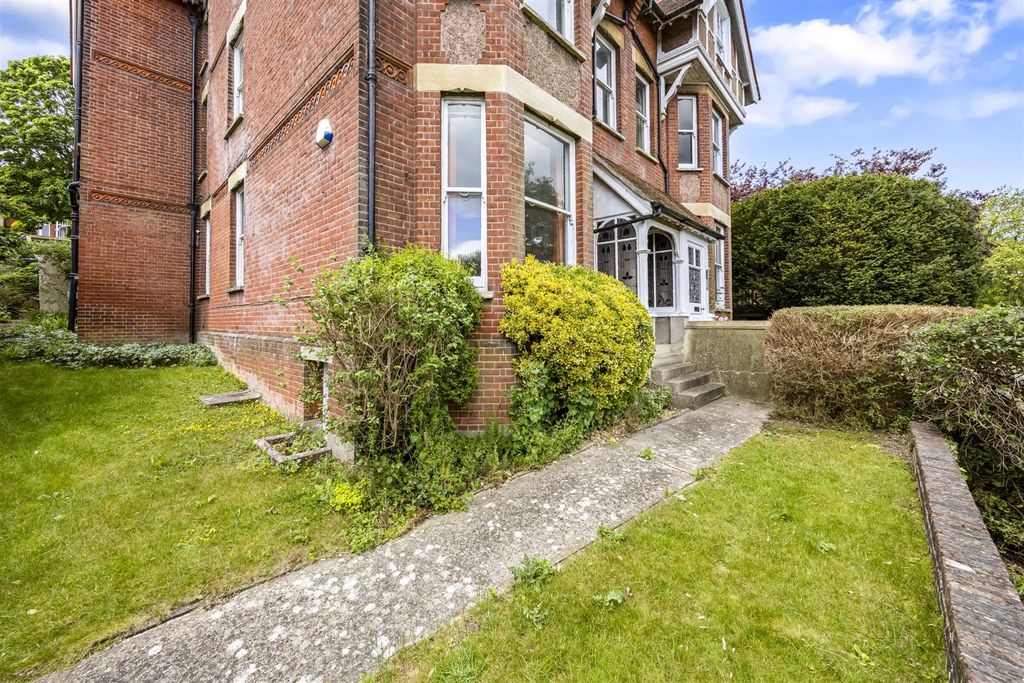 Additional image 26 of 7 bed semi-detached house for saleKing Henrys Road, Lewes BN7