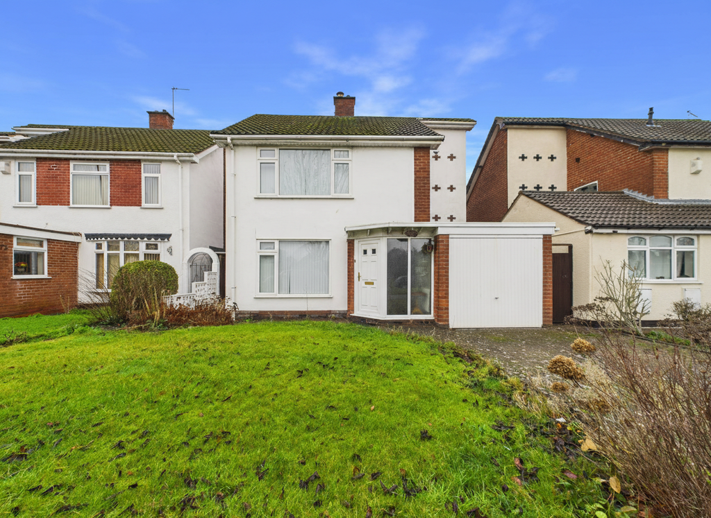 Property photo 1 of 12 174Each1