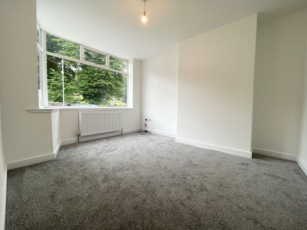 Property photo 2 of 12 0 General