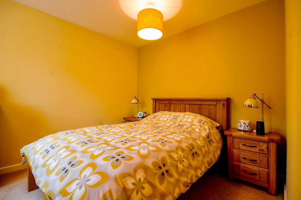 Additional image 18 of 2 bed detached house for saleValley Meadow Close, Newbridge NP11