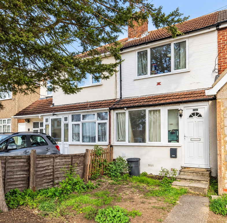 Property photo 1 of 10