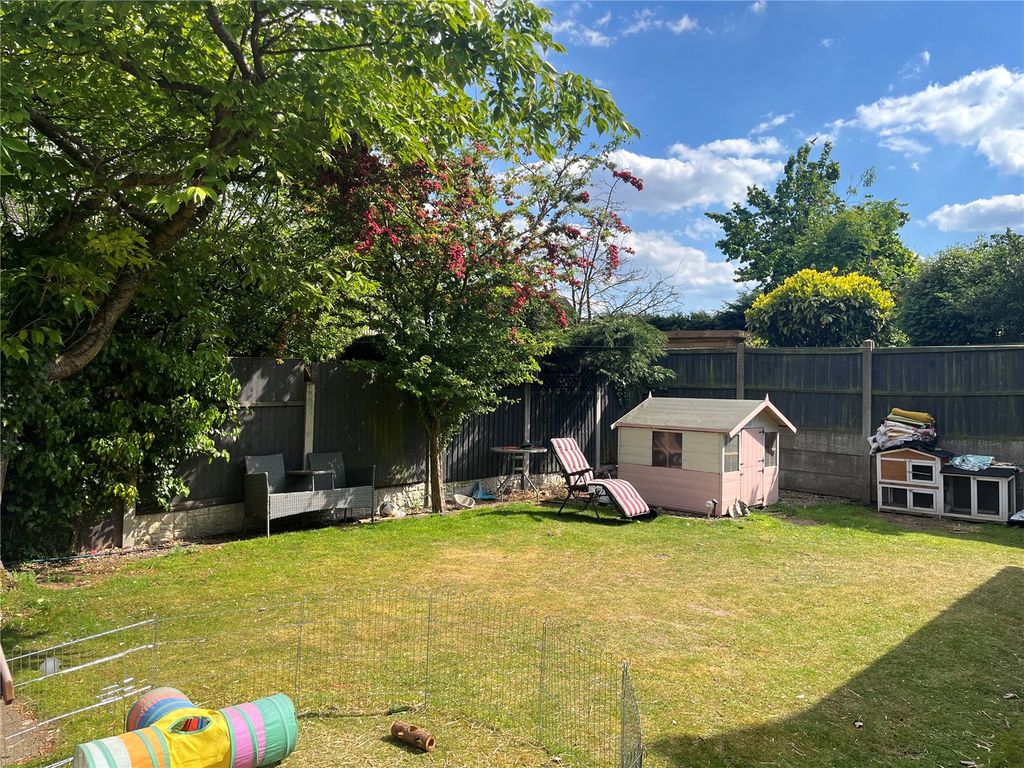 Property photo 3 of 30 Picture No. 47