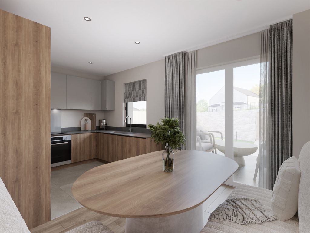 Property photo 3 of 4