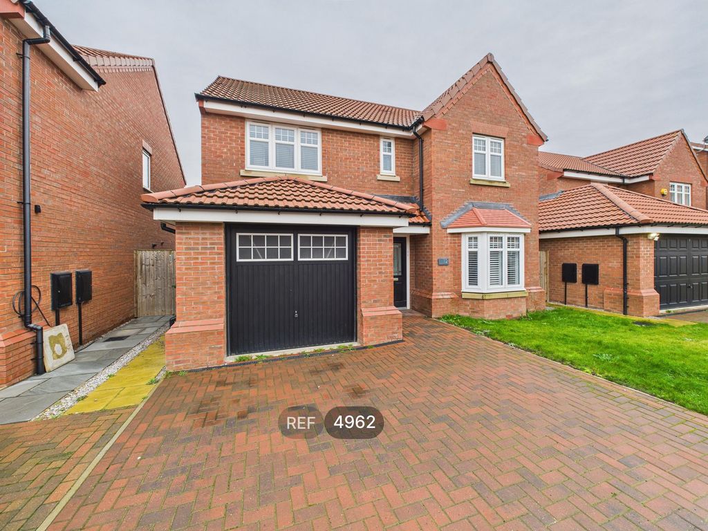 Property photo 1 of 12 Other Areas