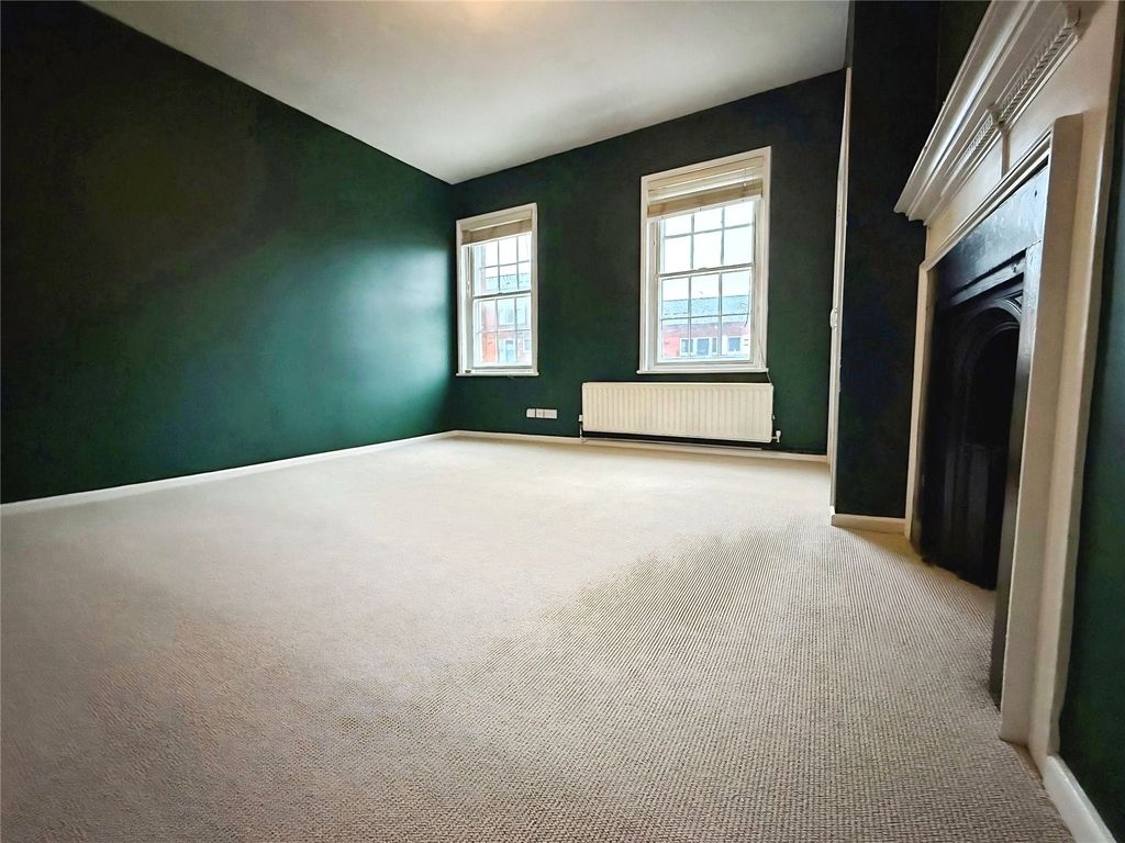 Property photo 3 of 12 Picture No. 21