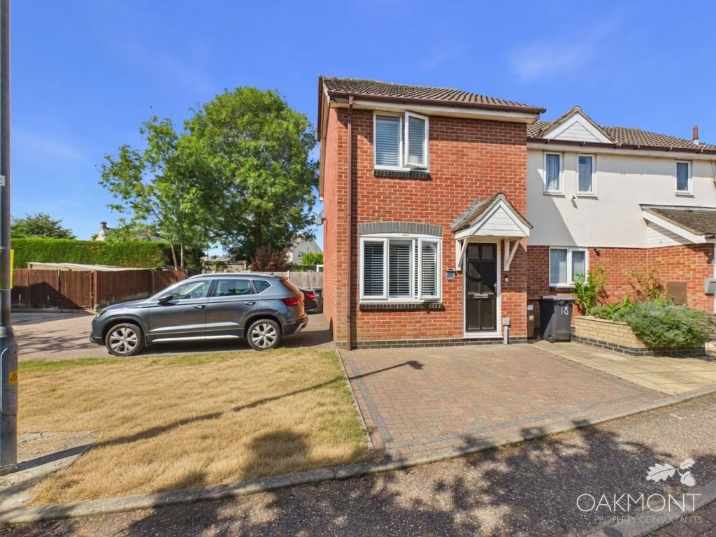 Property photo 1 of 18