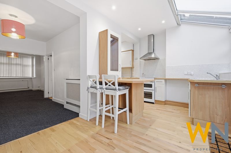 Property photo 2 of 17 Photo 19