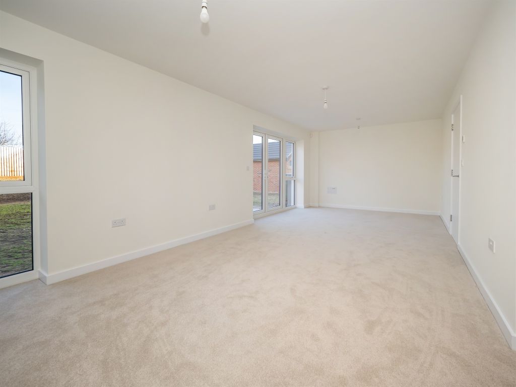 Additional image 6 of 3 bed detached house for saleTaursham Park, Taverham, Norwich NR8