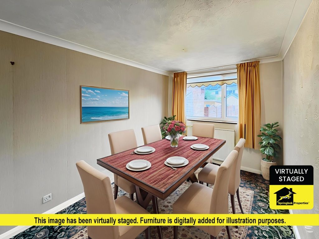 Property photo 3 of 18 Image 18