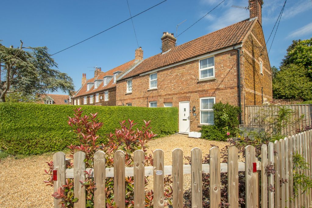 Property photo 1 of 21 5144172