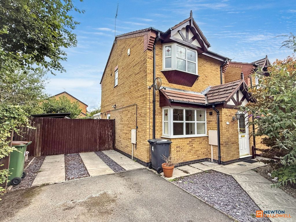 Property photo 1 of 30