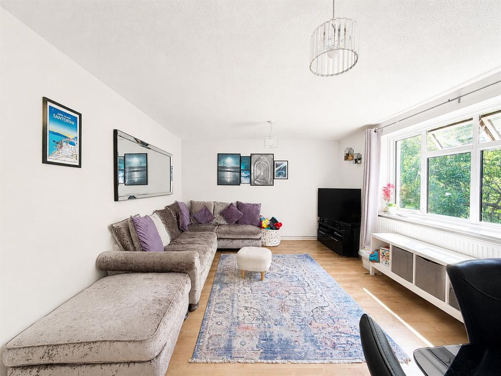 Property photo 1 of 9 Reception Room
