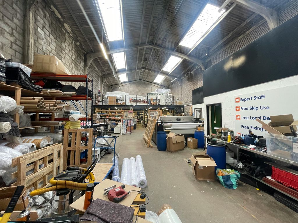 Property photo 2 of 6 001.Jpg