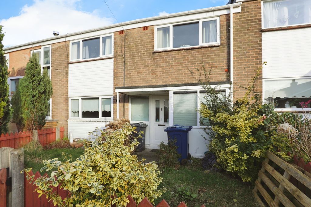 Property photo 2 of 14