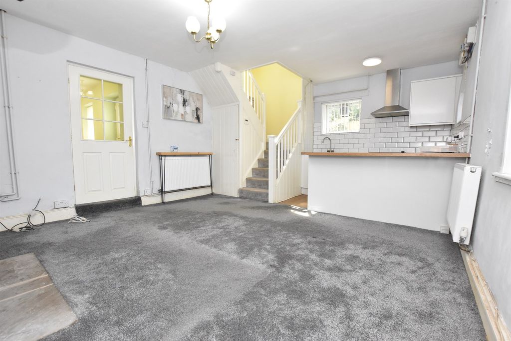 Property photo 3 of 14 Other