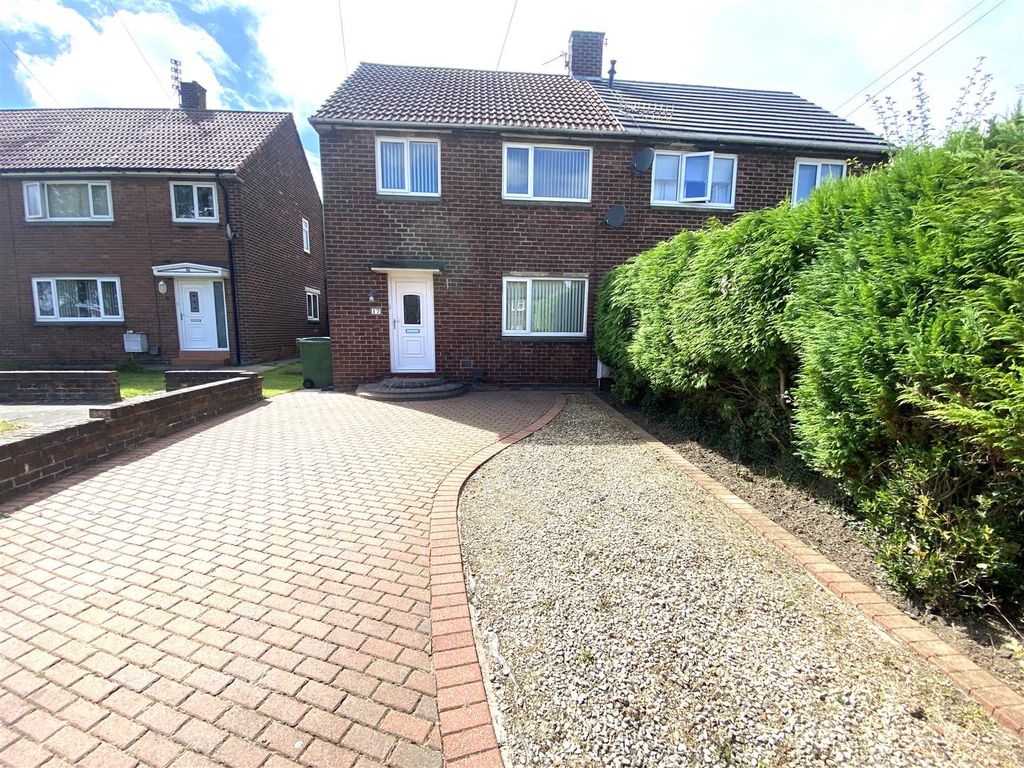 Property photo 1 of 12 Img_1348.Jpeg