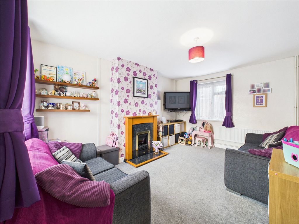 Property photo 2 of 20 Picture No. 02