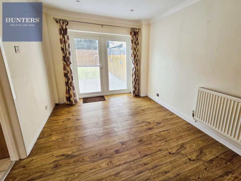 Property photo 3 of 14 Pbox-Img.Jpg