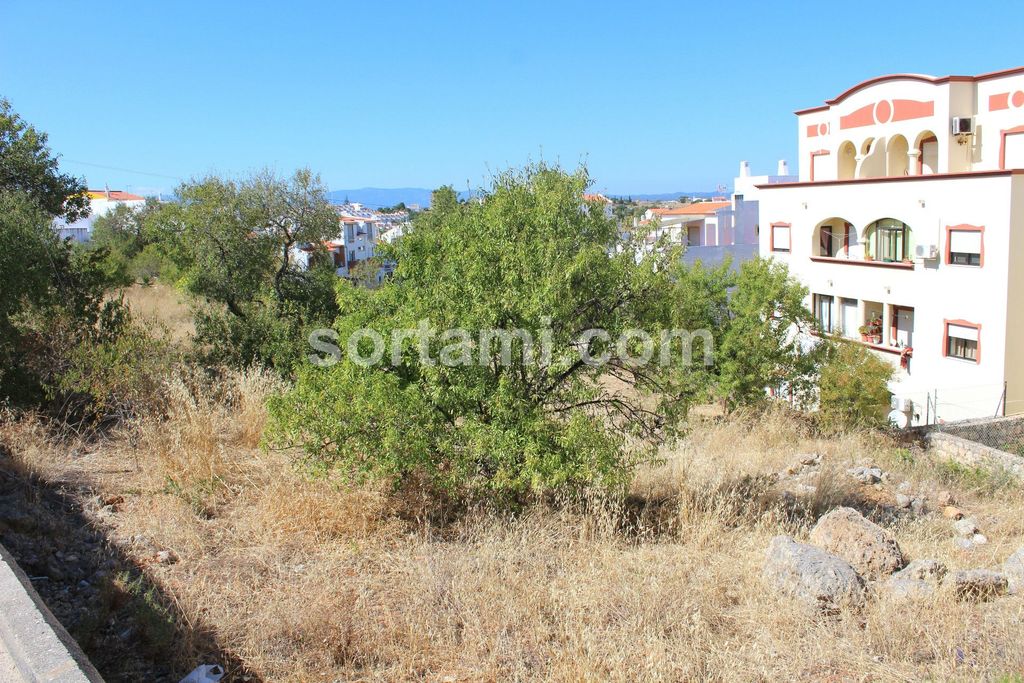 Property photo 2 of 4