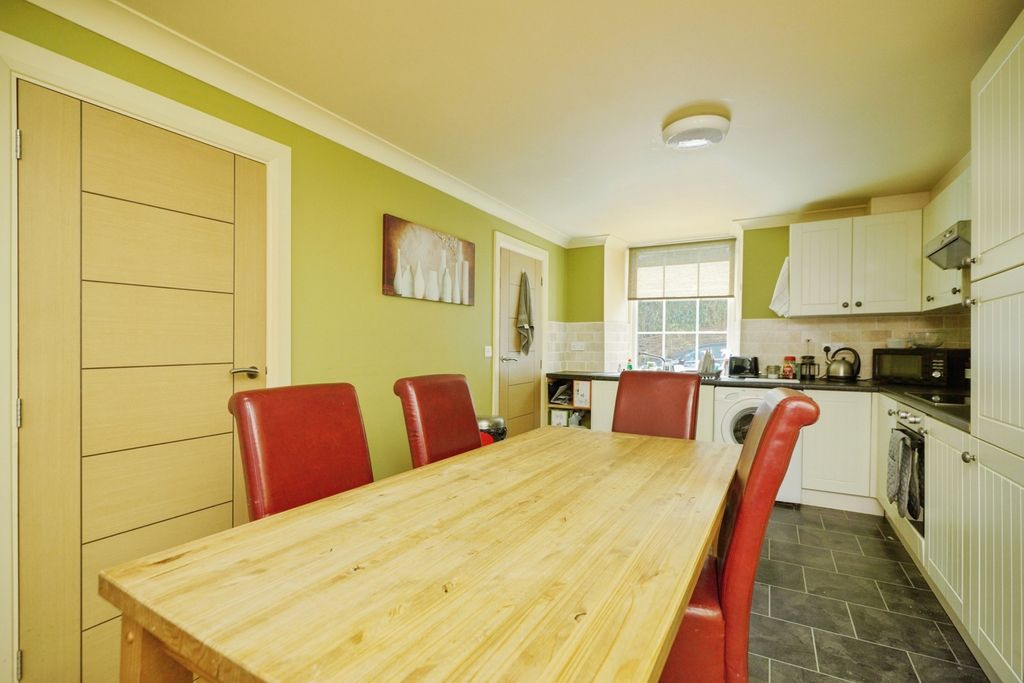 Additional image 16 of 4 bed semi-detached house for saleMorfa Bychan, Porthmadog, Gwynedd LL49