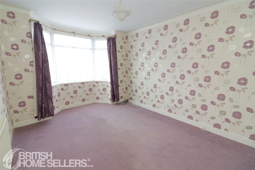 Property photo 3 of 26 Picture No. 42