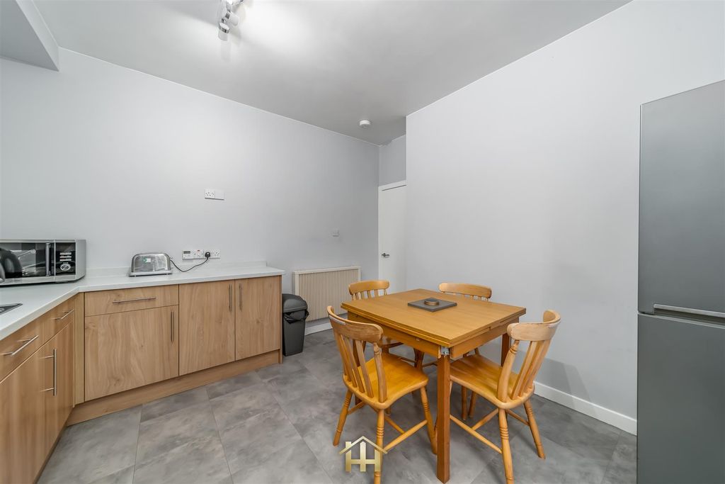 Property photo 2 of 16 1-1L 193 Perth Road Dundee Dd2 1At 040826 Edit (2