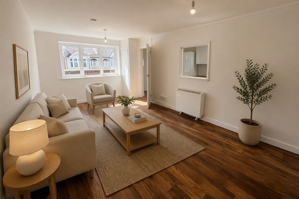 Property photo 1 of 8 1.Jpg